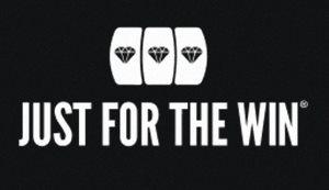 Just For The Win
