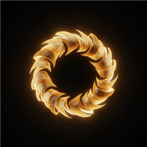 Winaura
