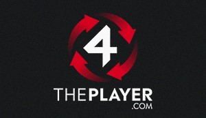 4theplayer