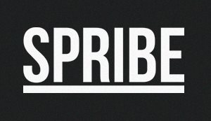 Spribe