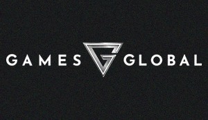 Games Global